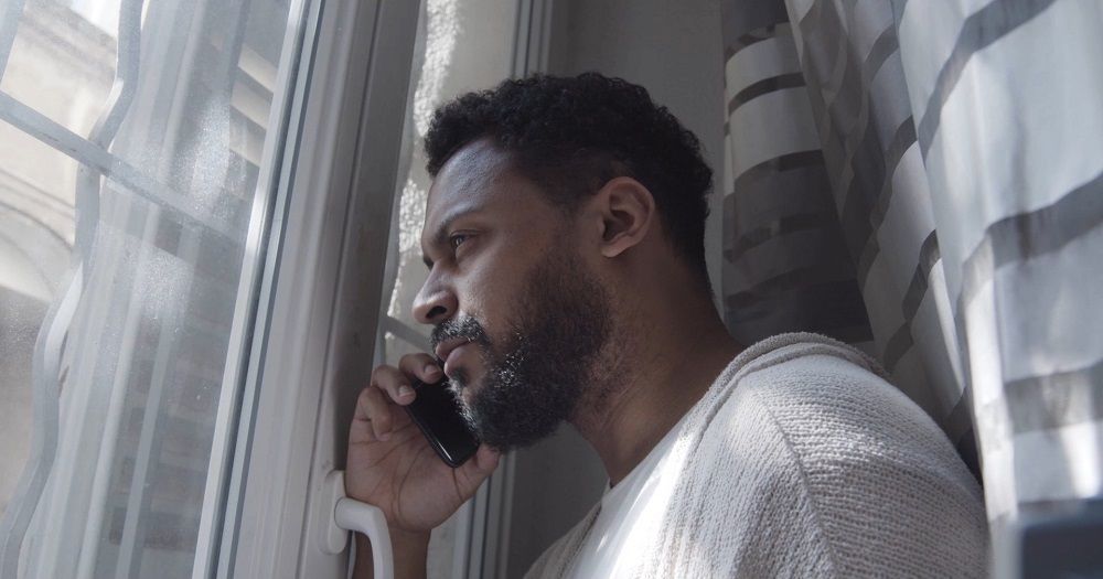 Foto Fabien Carrabin