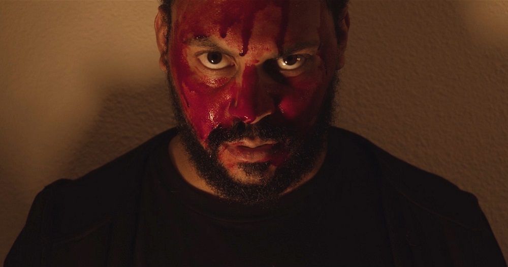 Foto Fabien Carrabin