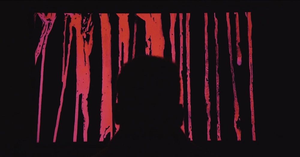 Foto Fabien Carrabin