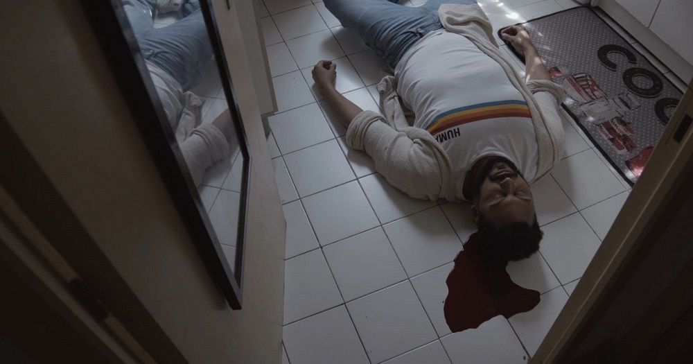 Foto Fabien Carrabin