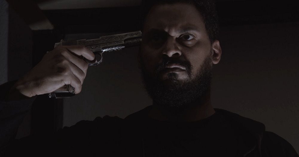 Foto Fabien Carrabin