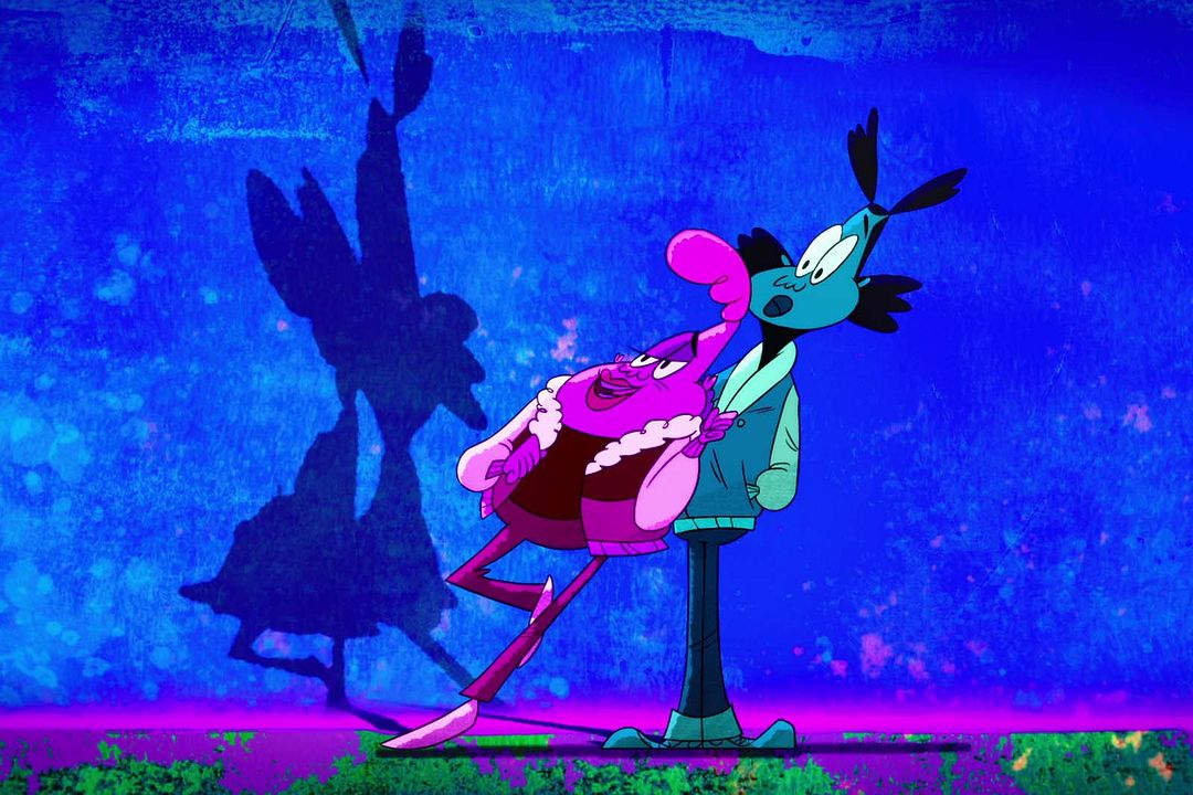 Estamos unidos : Foto