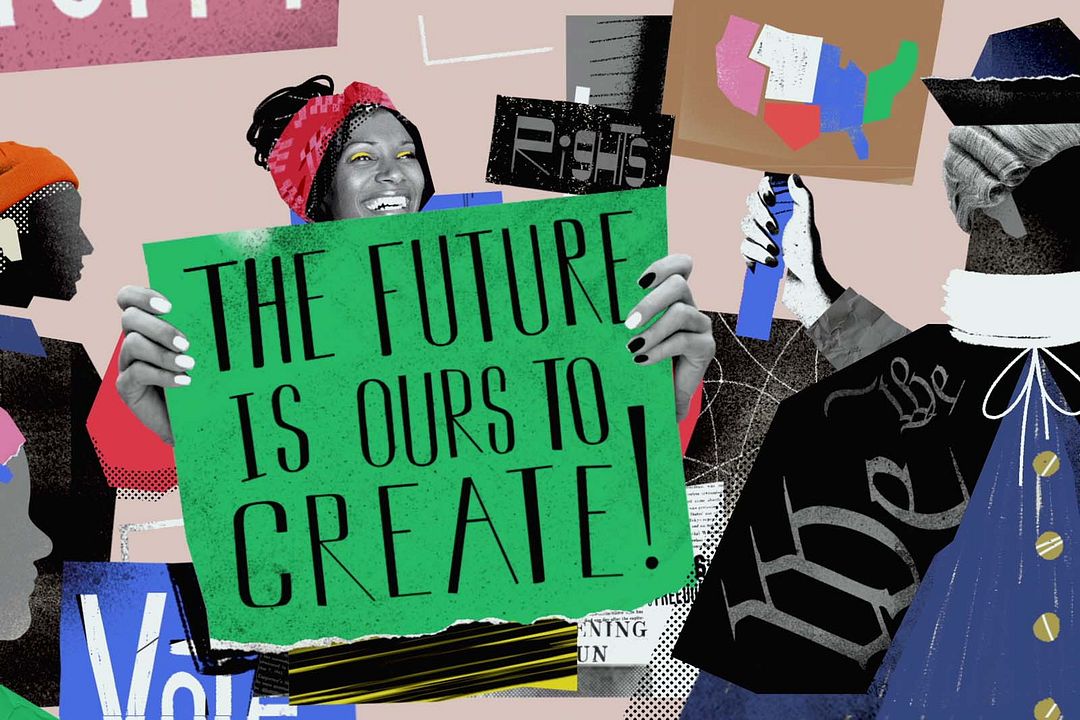 Estamos unidos : Foto