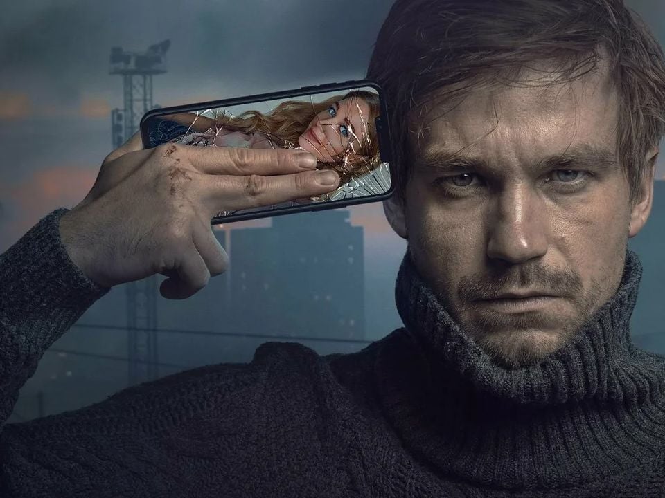 Foto Alexander Petrov (I)