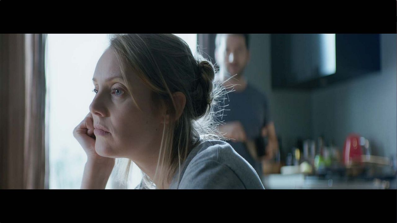 Foto Keyvan Khojandi