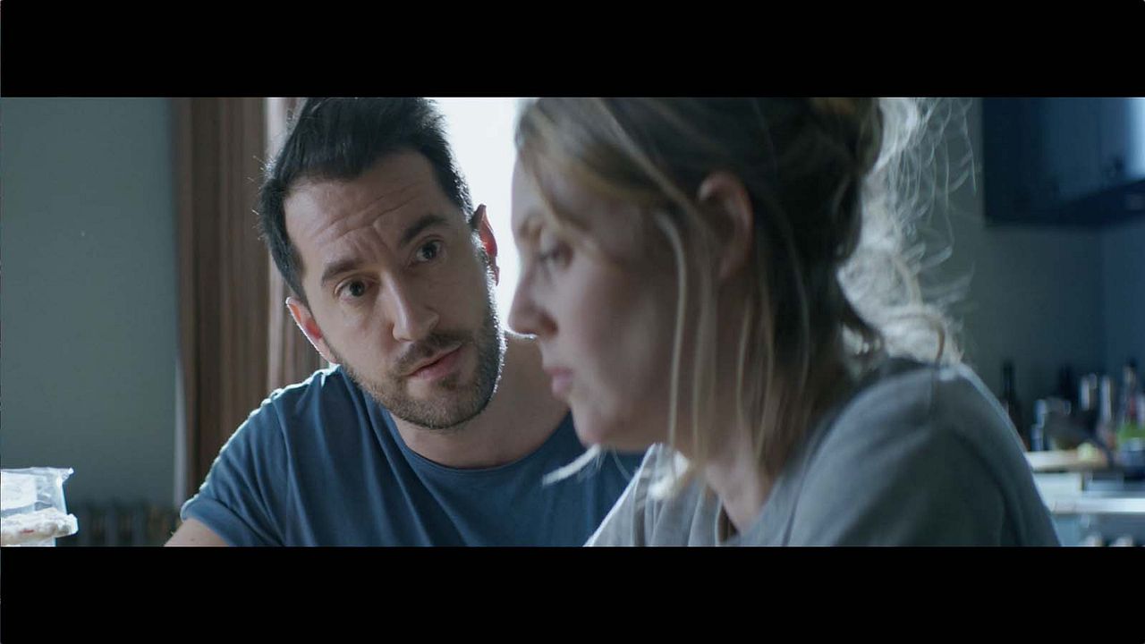 Foto Keyvan Khojandi