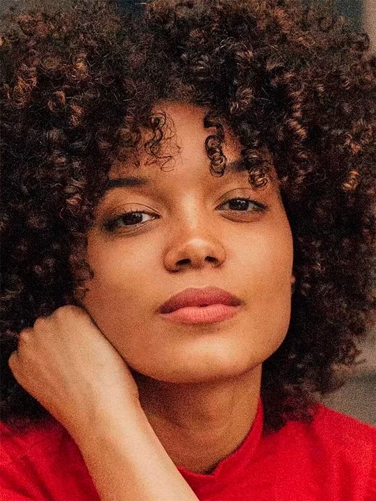 Cartel Briana Middleton