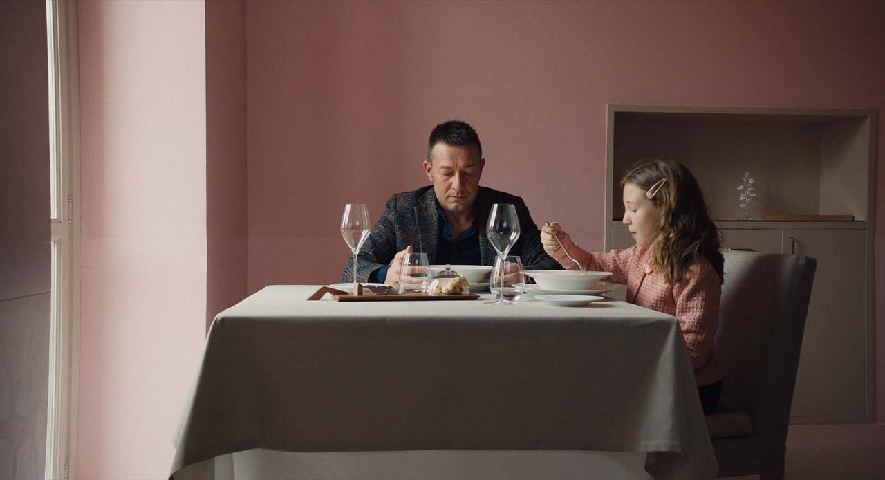 Cazadores de trufas : Foto