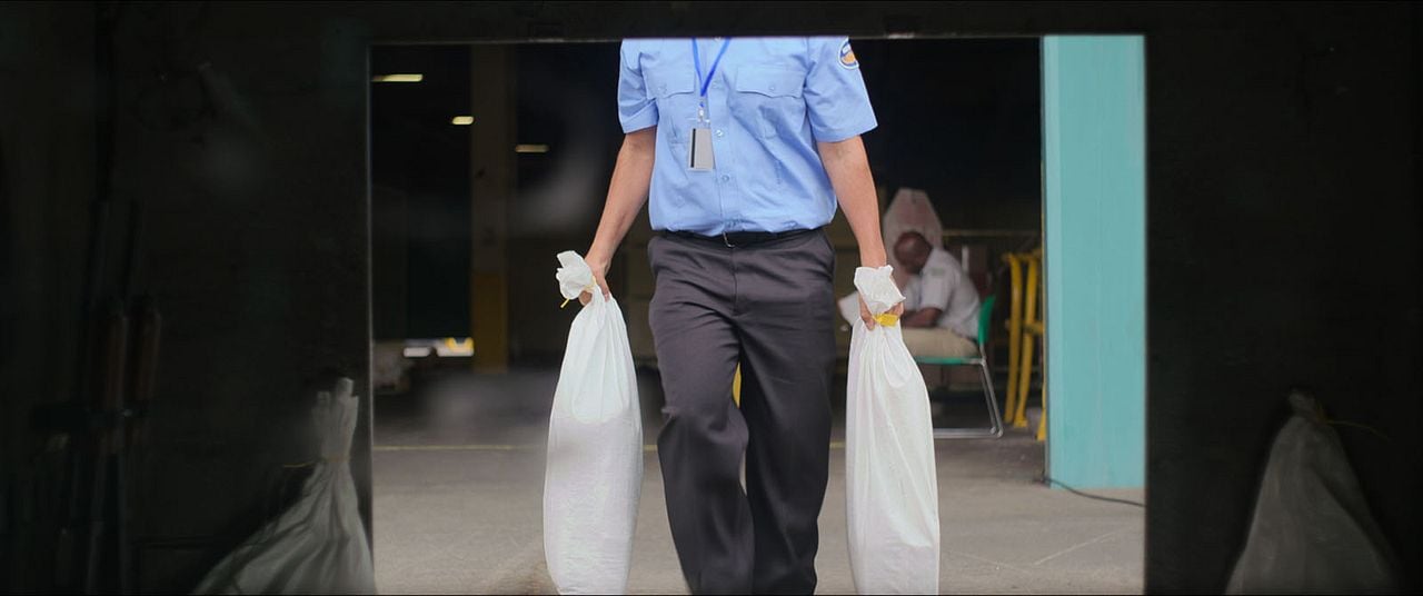 Robos magistrales : Foto