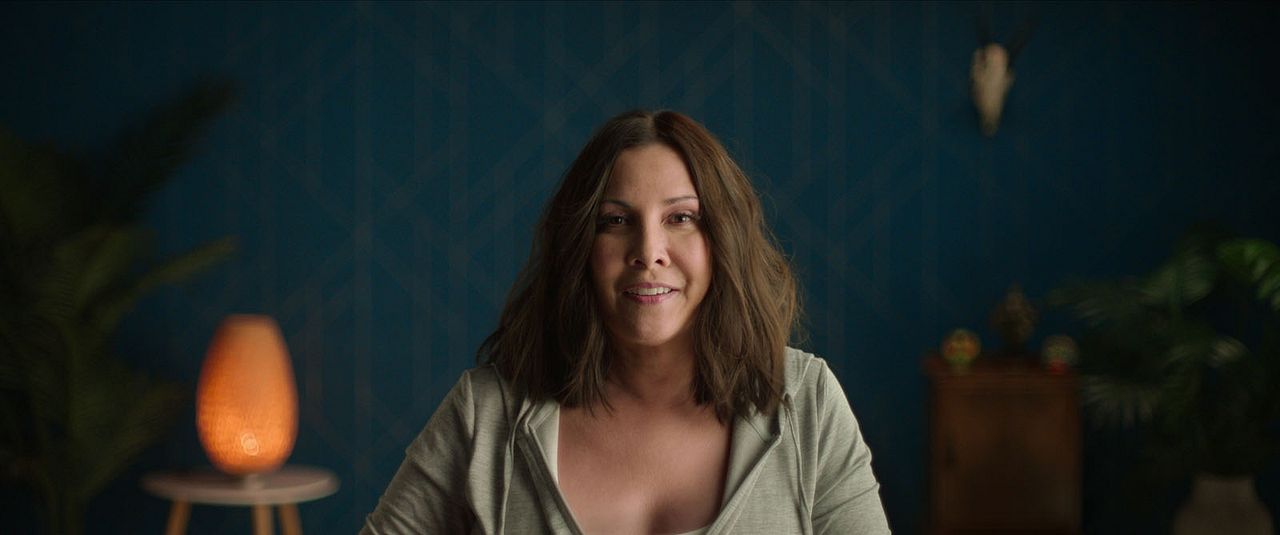 Robos magistrales : Foto