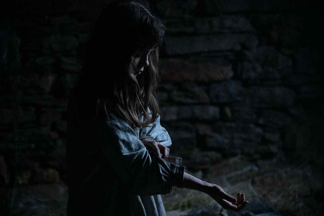 Ilargi Guztiak (Todas las lunas) : Foto