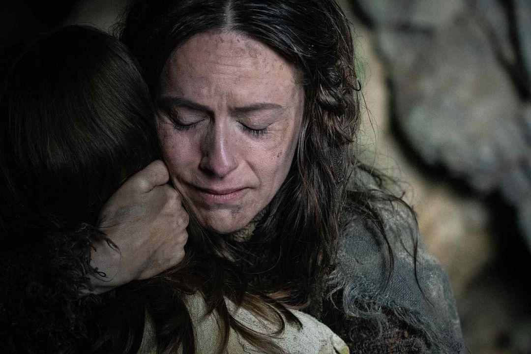 Ilargi Guztiak (Todas las lunas) : Foto