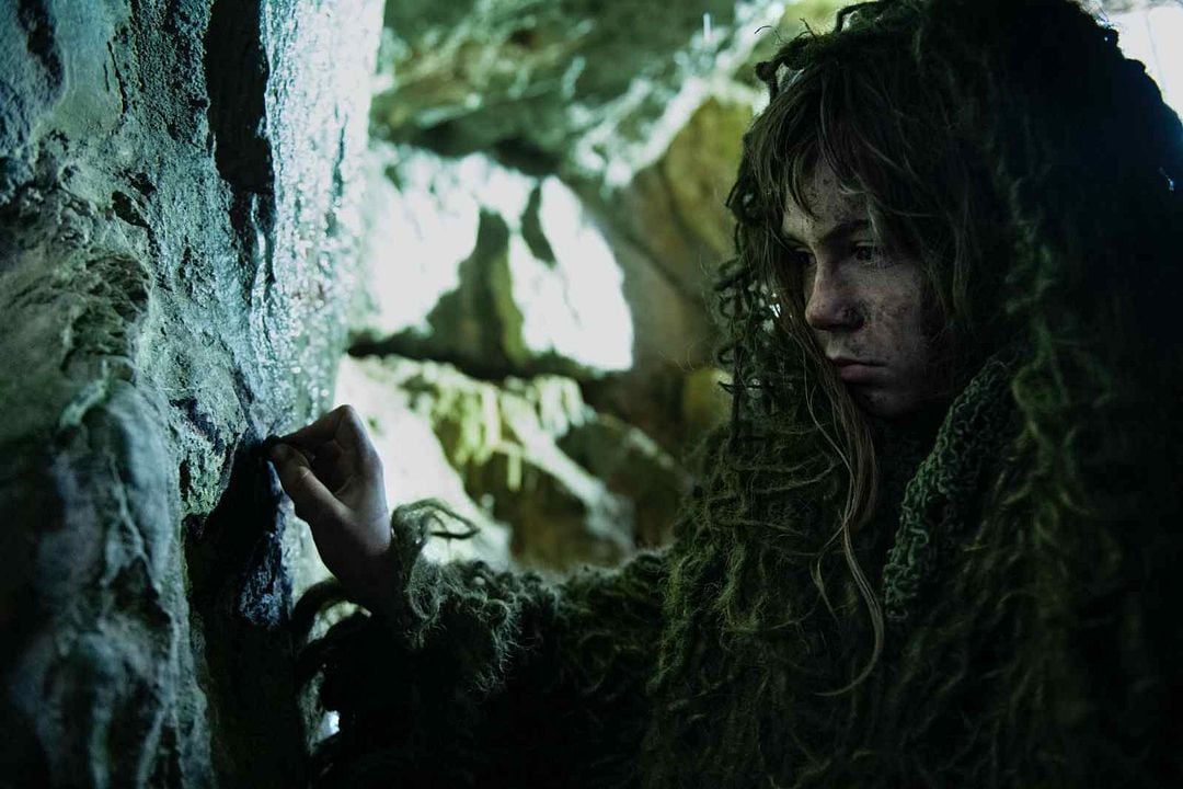 Ilargi Guztiak (Todas las lunas) : Foto