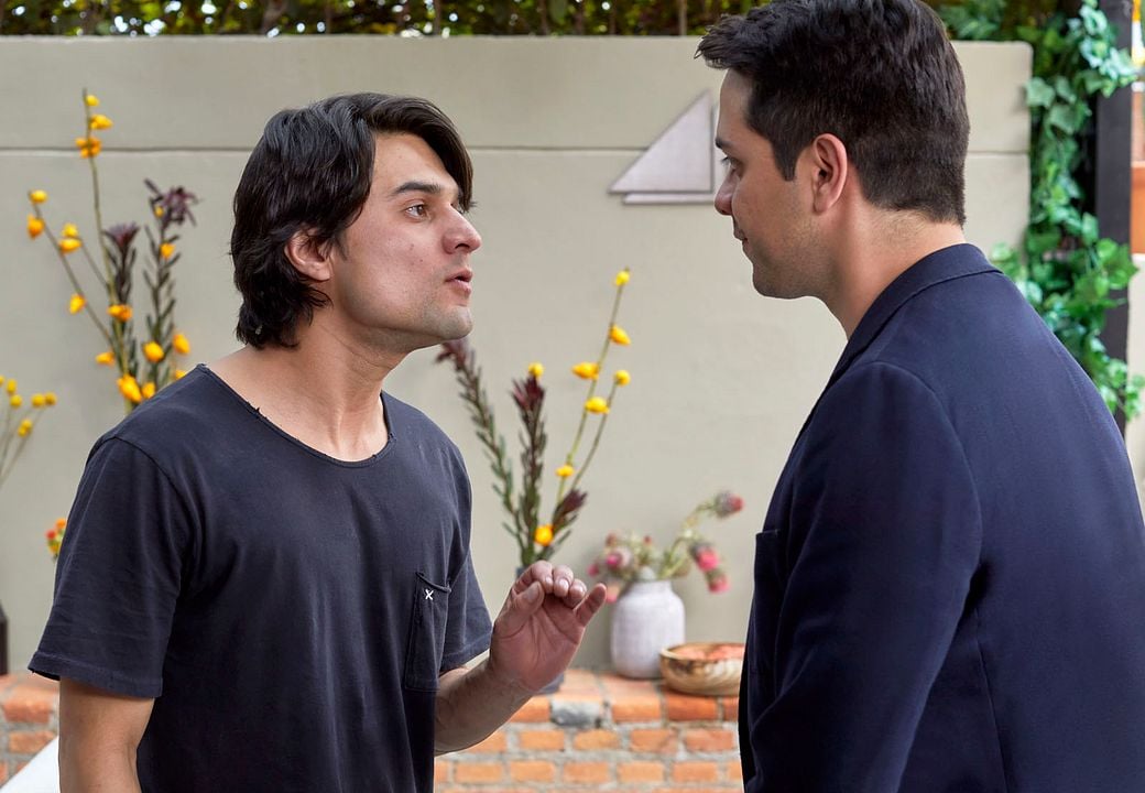 Foto Ricardo Polanco