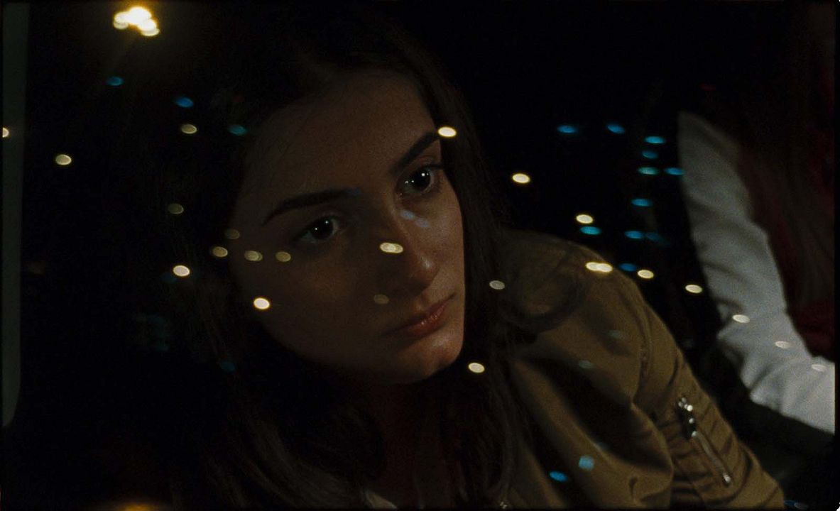 Para Chiara : Foto Swamy Rotolo