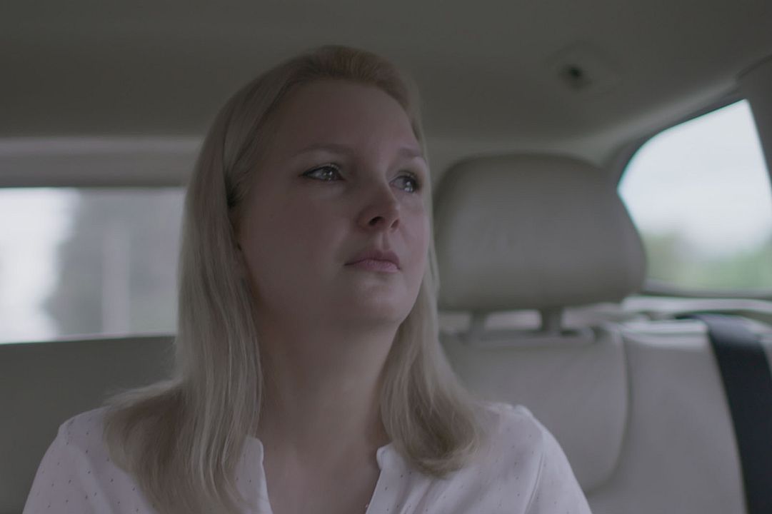 Elize Matsunaga: Érase una vez un crimen : Foto