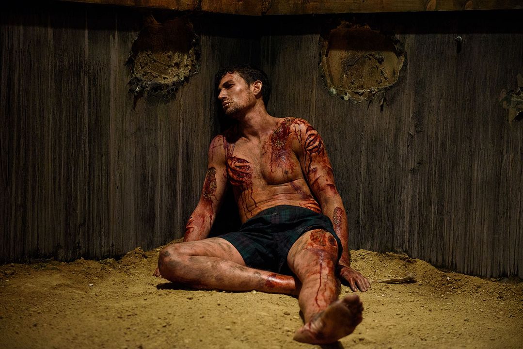 Foto Daniel Schutzmann