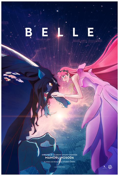 Belle : Cartel