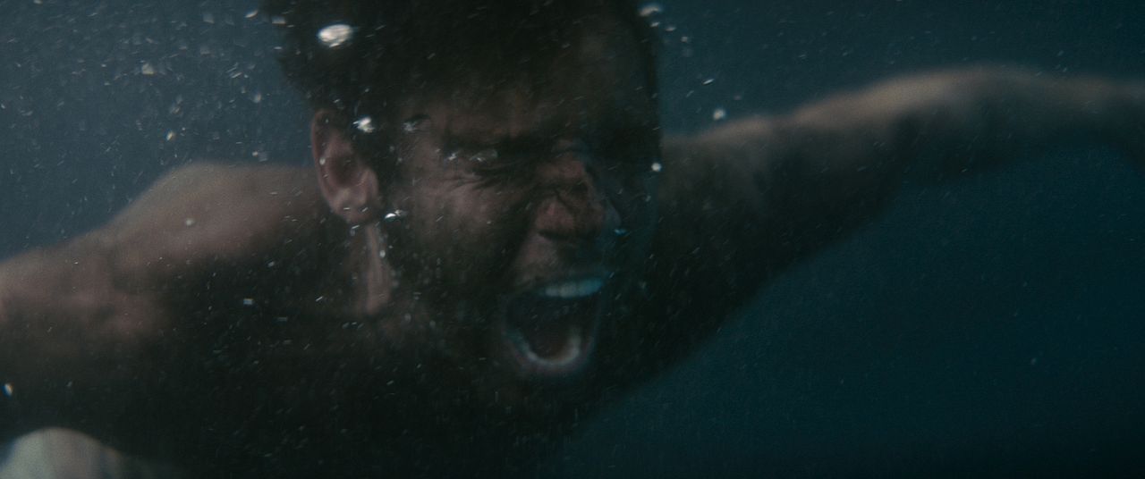 El rey del fin del mundo : Foto