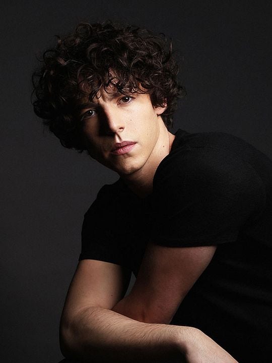 Cartel Arthur Legrand