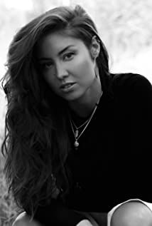 Cartel Natalie Walsh