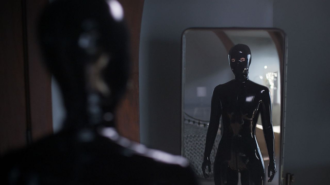 American Horror Stories : Foto