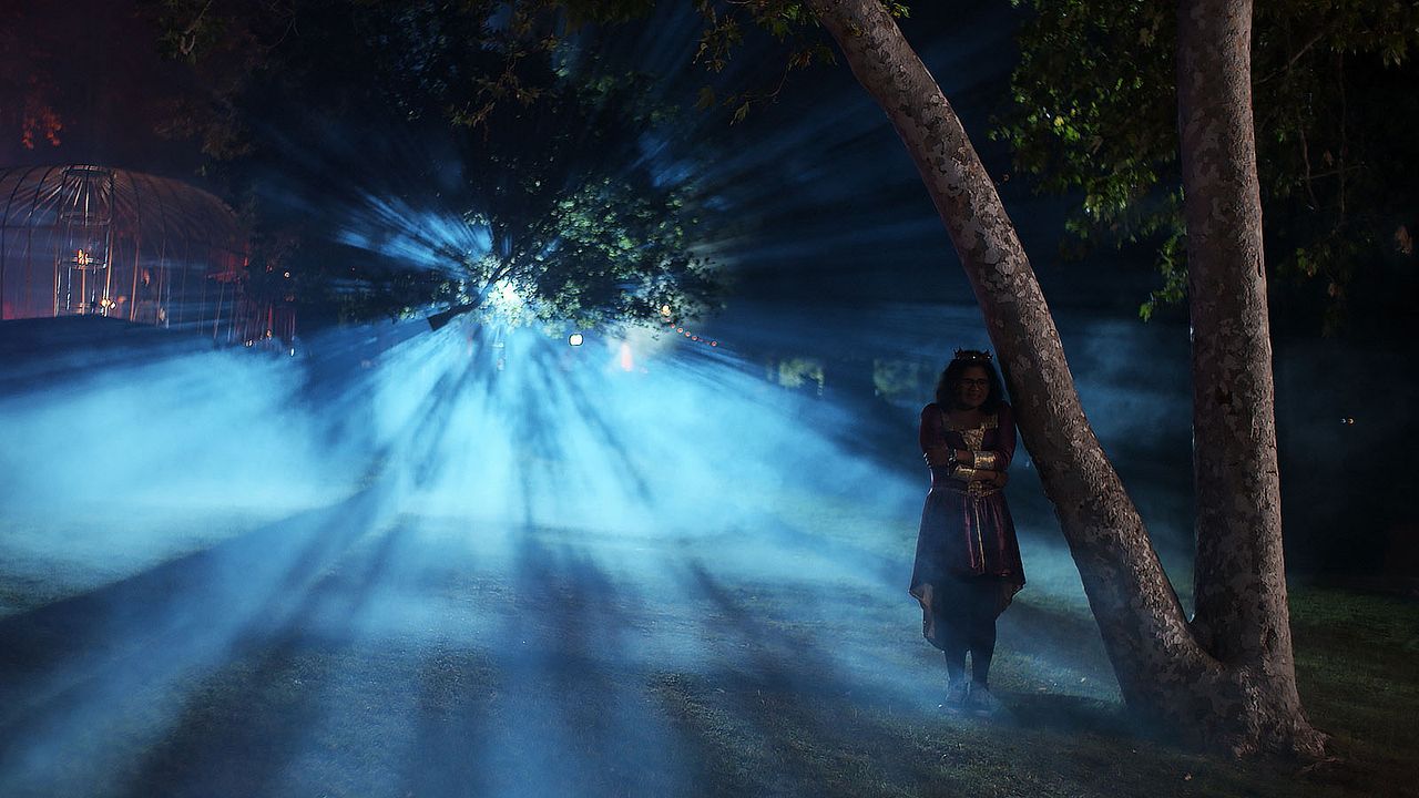 American Horror Stories : Foto