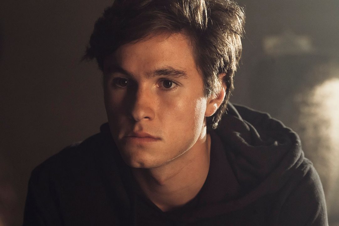 Control Z Control Z Foto Foto 14 sobre 36