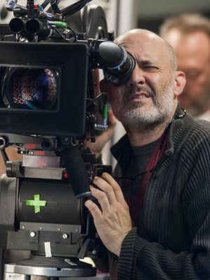 Cartel Flavio Martínez Labiano