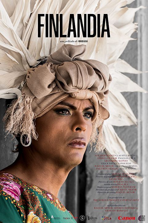 Finlandia : Cartel