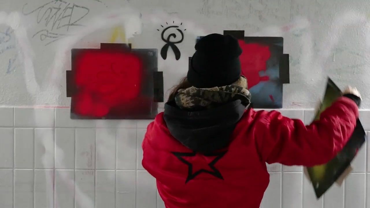 Mi nombre es Clítoris : Foto