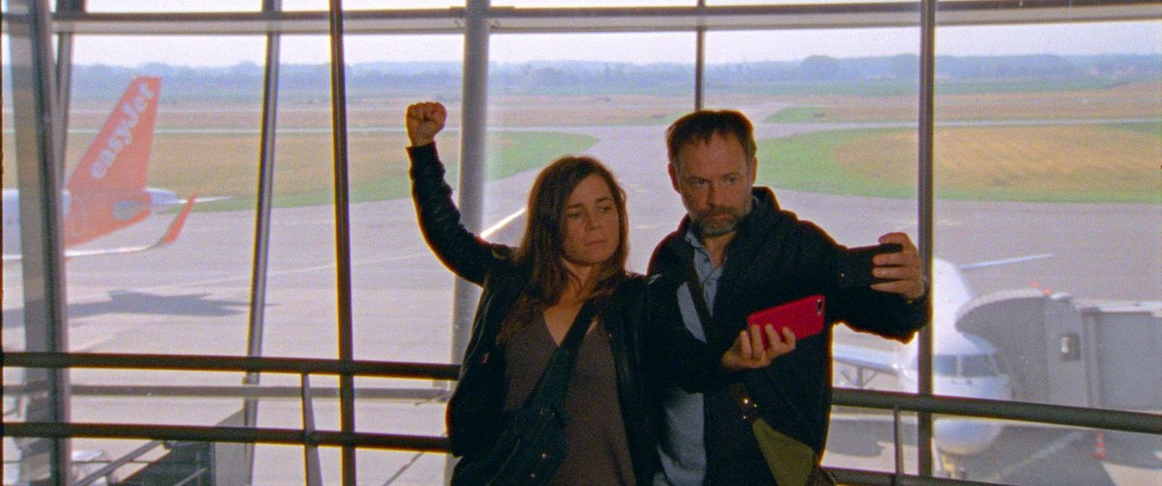 Borrar el historial : Foto