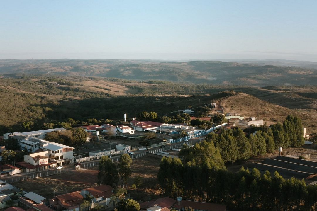 João de Deus: Los delitos de un sanador espiritual : Foto
