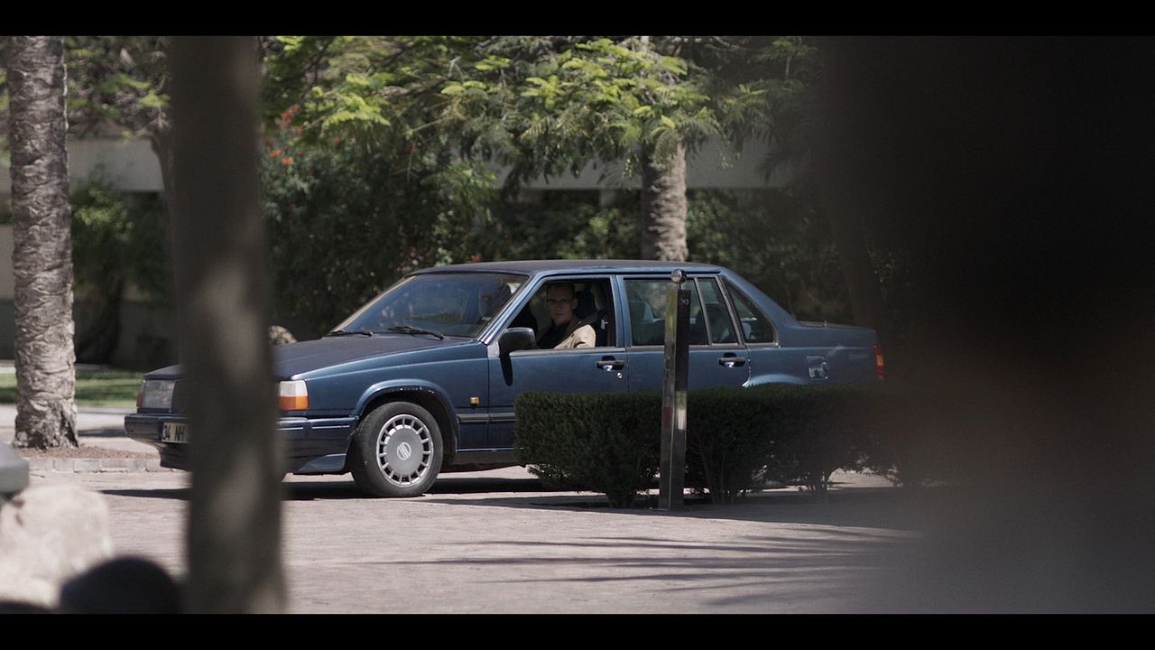 Peacemaker: La pacificadora : Foto