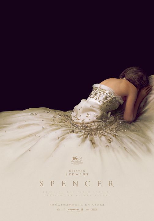 Spencer : Cartel