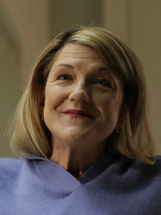 Cartel Victoria Clark