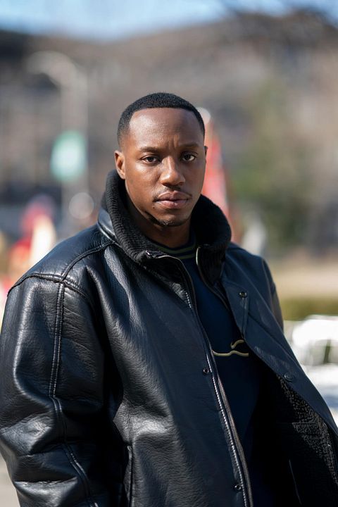 Wu-Tang : An American Saga : Foto