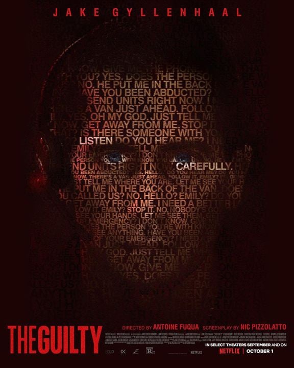 Culpable : Cartel