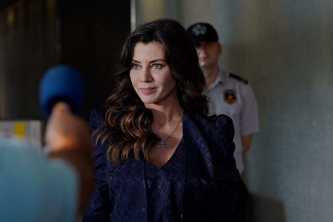 La ley del amor : Foto