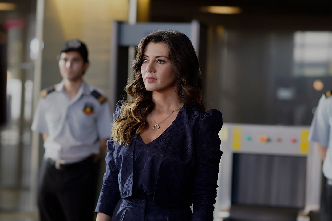 La ley del amor : Foto