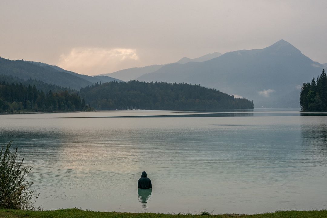 Foto Emilio Sakraya