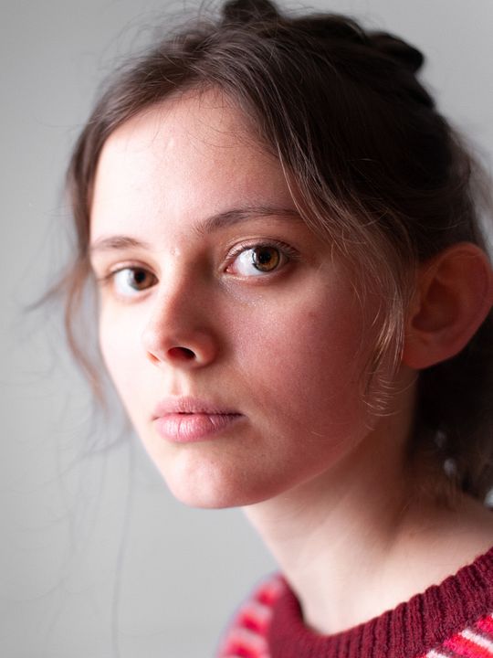 Cartel Louisiane Gouverneur