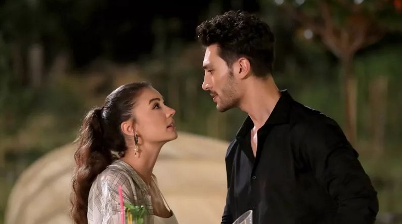 Amor, lógica, venganza : Foto