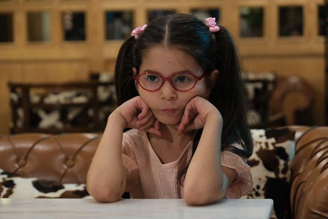 Nuestro secreto : Foto