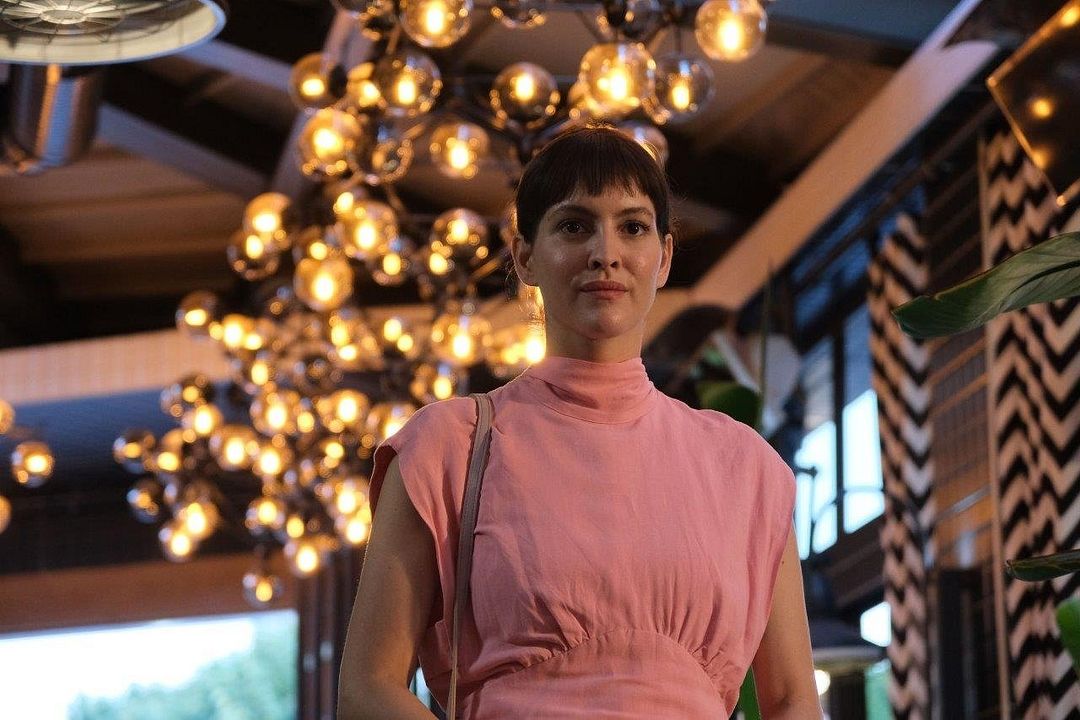 Nuestro secreto : Foto