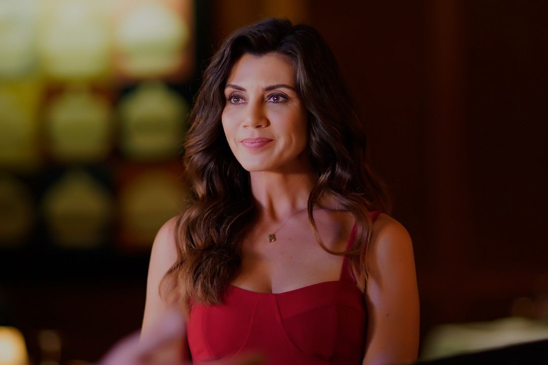 La ley del amor : Foto