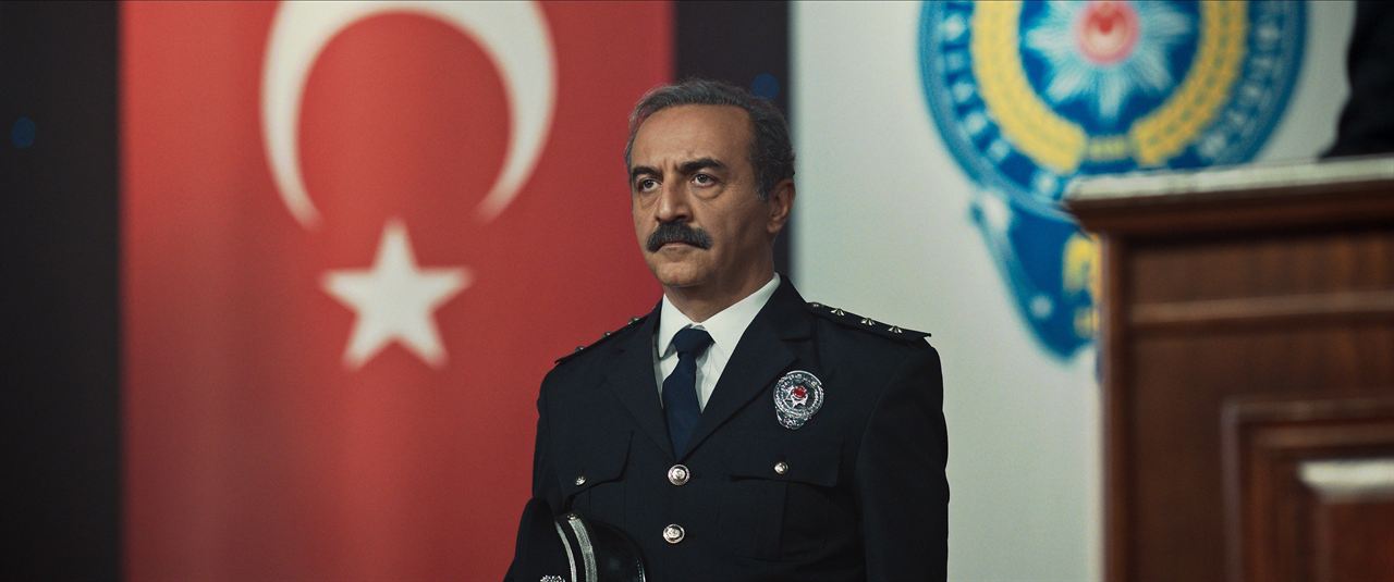 Foto Yılmaz Erdoğan