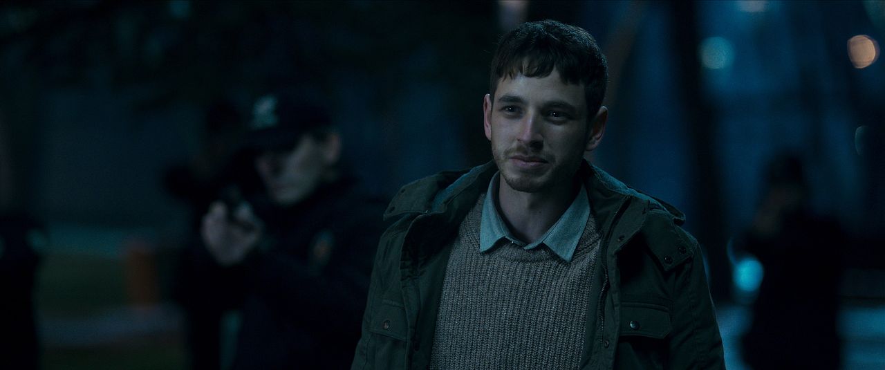 Foto Cem Yiğit Üzümoglu