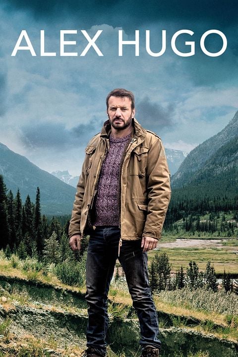 Alex Hugo : Cartel