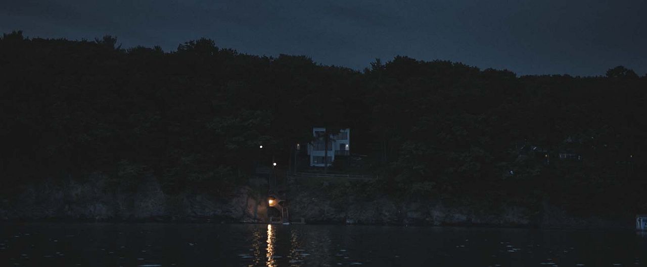 The Night House : Foto